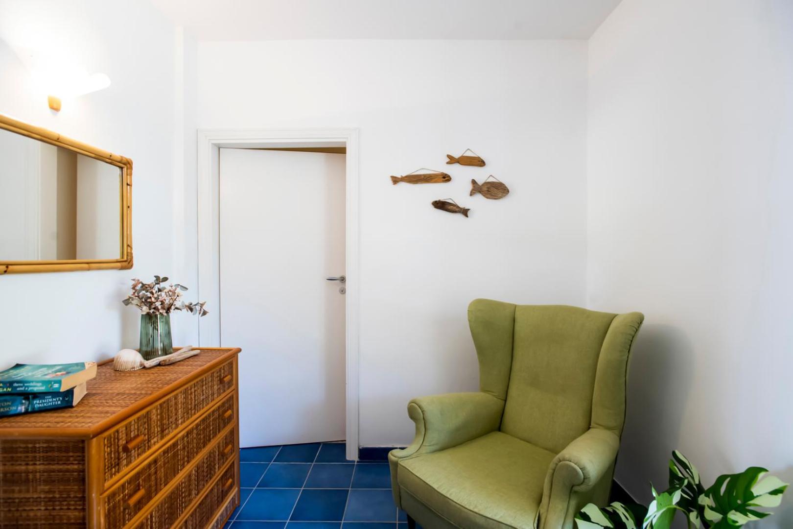 Villa Vulcano Marina di Ragusa Exterior photo