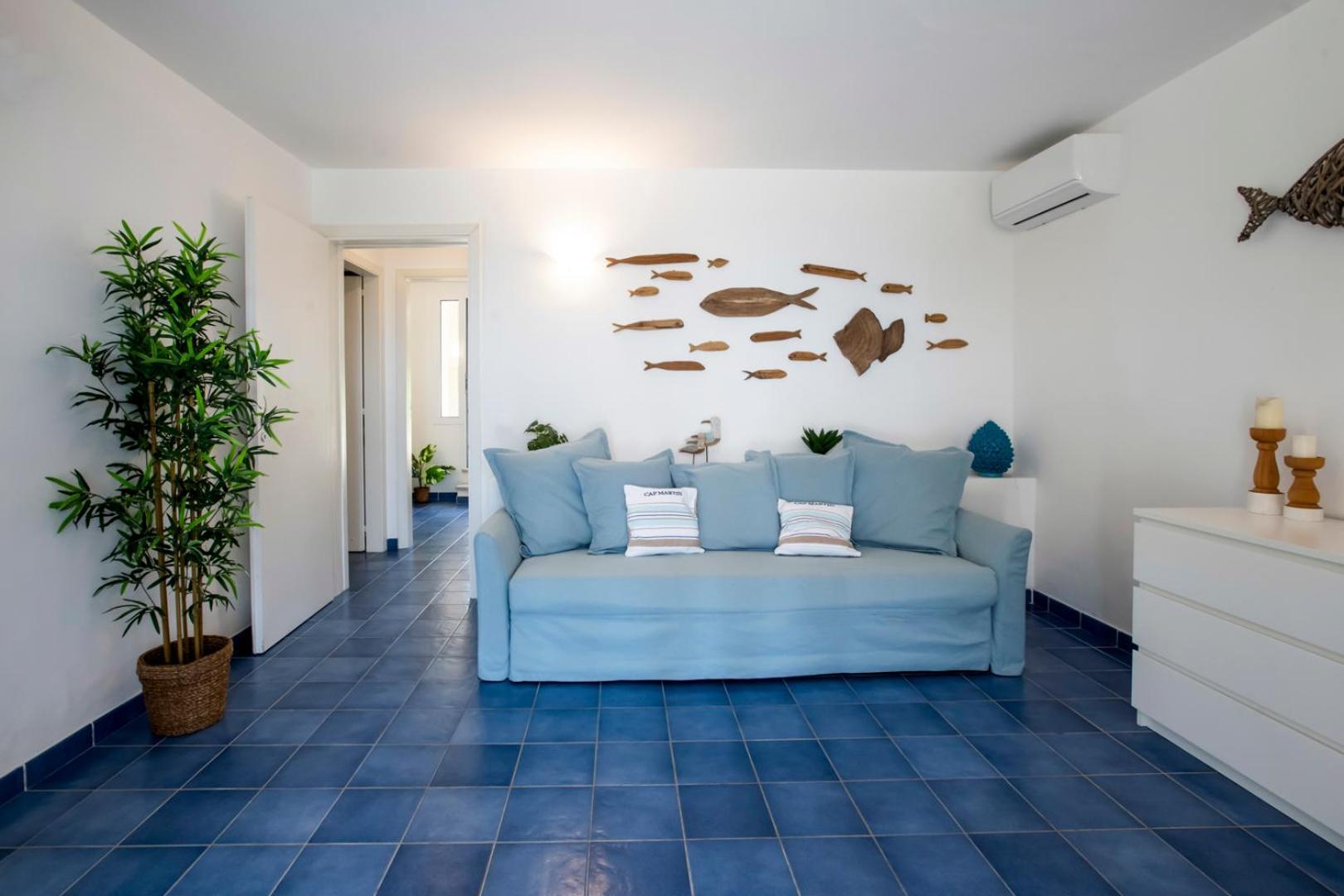 Villa Vulcano Marina di Ragusa Exterior photo