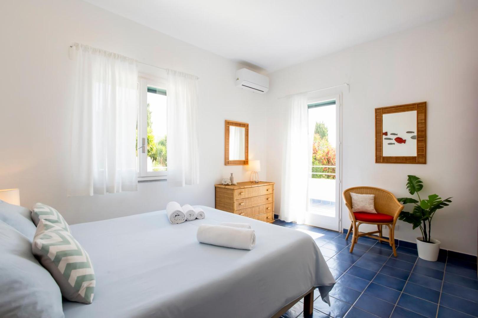 Villa Vulcano Marina di Ragusa Exterior photo