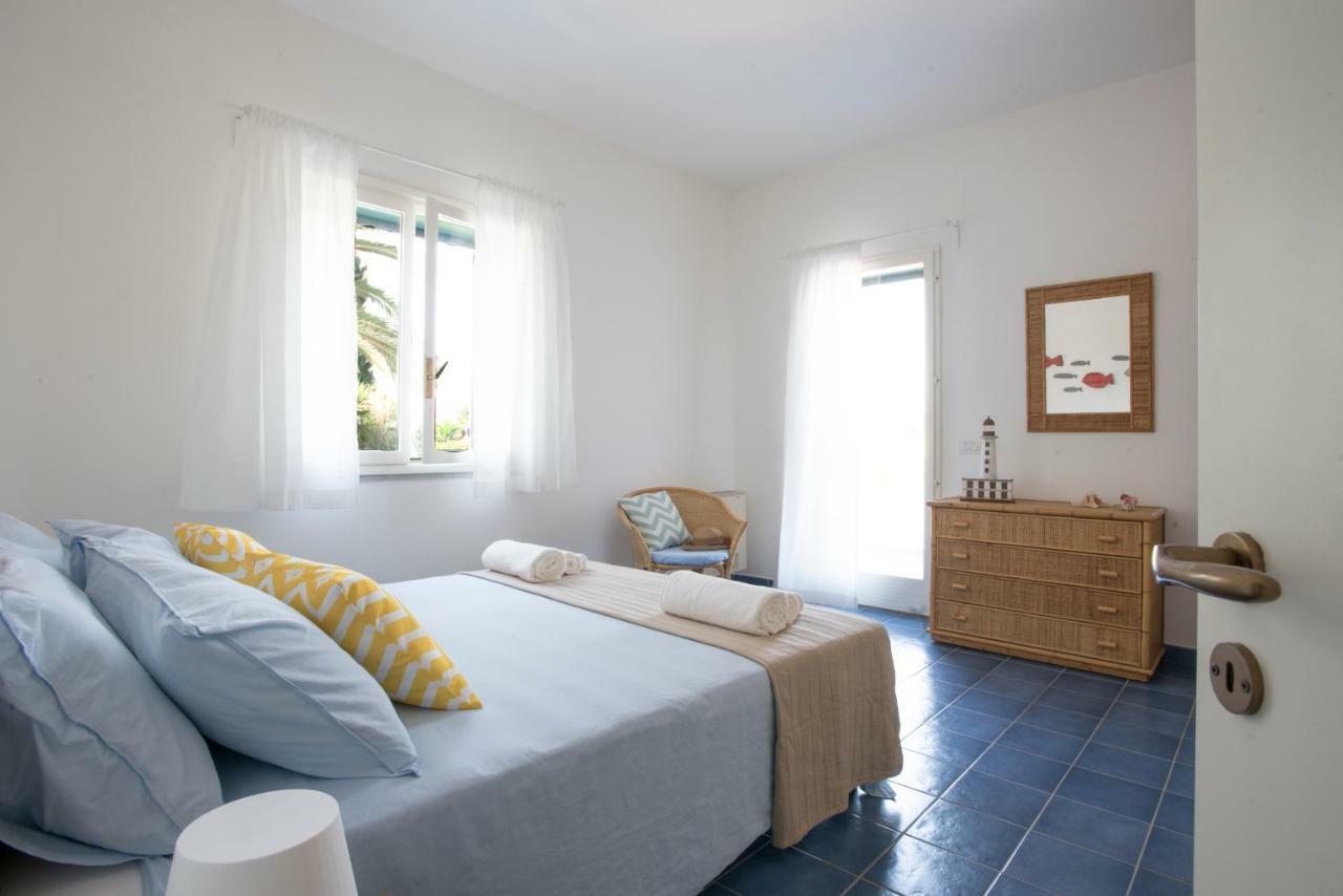 Villa Vulcano Marina di Ragusa Exterior photo